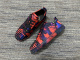 Men Women C*hristian L*ouboutin Top Quality Sneaker