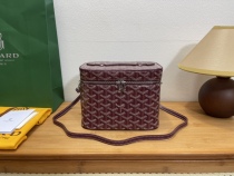 G*OYARD Bag Top Quality  20*14*16CM