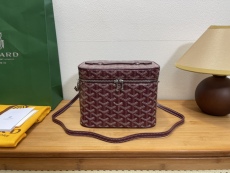 G*OYARD Bag Top Quality  20*14*16CM