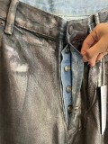 B*ALENCIAGA Top Quality Clothes