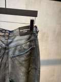 B*ALENCIAGA Top Quality Clothes