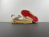 Men Women C*hristian L*ouboutin Top Quality Sneaker