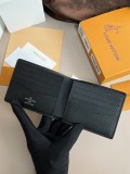 L*ouis V*uitton Top Quality Wallets