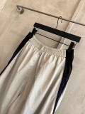 B*ALENCIAGA Top Quality Clothes