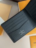 L*ouis V*uitton Top Quality Wallets