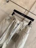 B*ALENCIAGA Top Quality Clothes