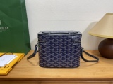 G*OYARD Bag Top Quality  20*14*16CM