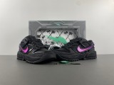 DUNK GENESIS LOW RTFKT HM4465-001