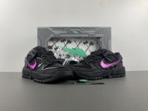 DUNK GENESIS LOW RTFKT HM4465-001