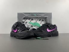 DUNK GENESIS LOW RTFKT HM4465-001