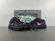 DUNK GENESIS LOW RTFKT HM4465-001