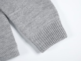 C*eline Top Quality Clothes