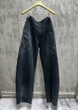 B*ALENCIAGA Top Quality Clothes