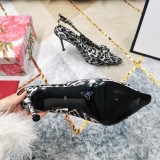 Women D&G Top Quality Sandals