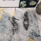 Women D&G Top Quality Sandals
