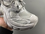 Men Women B*alenciaga Top Quality Sneakers