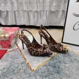 Women D&G Top Quality Sandals