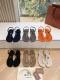 Women L*oro P*iana Top Quality Sandals