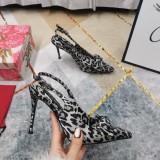 Women D&G Top Quality Sandals