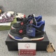 A1版 J*ordan 4 “Rare Air”  FV5029-003