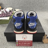 A1版 J*ordan 4 “Rare Air”  FV5029-003