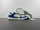Men D*ior Top Quality Sneakers