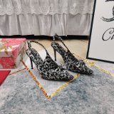 Women D&G Top Quality Sandals