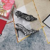 Women D&G Top Quality Sandals