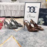 Women D&G Top Quality Sandals