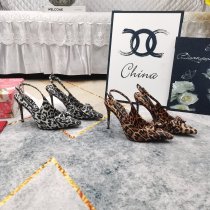 Women D&G Top Quality Sandals