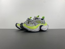 Men Women B*alenciaga Top Quality Sneakers