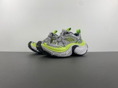 Men Women B*alenciaga Top Quality Sneakers