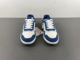 Men D*ior Top Quality Sneakers