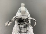 Men Women B*alenciaga Top Quality Sneakers
