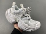 Men Women B*alenciaga Top Quality Sneakers