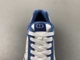 Men D*ior Top Quality Sneakers