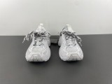 Men Women B*alenciaga Top Quality Sneakers