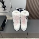 Women M*oon Boot Top Quality Sneakers