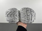 Men Women B*alenciaga Top Quality Sneakers