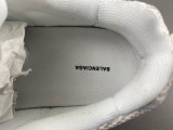 Men Women B*alenciaga Top Quality Sneakers