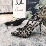 Women D&G Top Quality Sandals