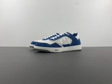 Men D*ior Top Quality Sneakers