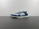 Men D*ior Top Quality Sneakers
