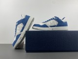 Men D*ior Top Quality Sneakers