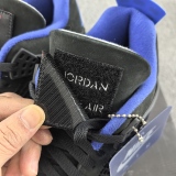 A1版 J*ordan 4 “Rare Air”  FV5029-003
