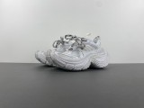 Men Women B*alenciaga Top Quality Sneakers