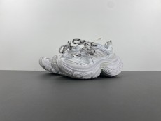 Men Women B*alenciaga Top Quality Sneakers
