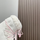 Women M*oon Boot Top Quality Sneakers