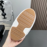 Women M*oon Boot Top Quality Sneakers
