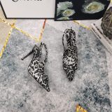 Women D&G Top Quality Sandals